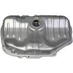 Order Fuel Tank by DORMAN (OE SOLUTIONS) - 576-201 For Your Vehicle