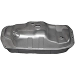 Order Fuel Tank by DORMAN (OE SOLUTIONS) - 576-206 For Your Vehicle