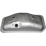 Order Fuel Tank by DORMAN (OE SOLUTIONS) - 576-213 For Your Vehicle