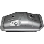 Order Fuel Tank by DORMAN (OE SOLUTIONS) - 576-214 For Your Vehicle