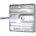 Order Fuel Tank by DORMAN (OE SOLUTIONS) - 576-218 For Your Vehicle