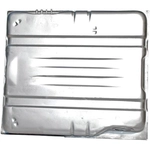 Order Fuel Tank by DORMAN (OE SOLUTIONS) - 576-226 For Your Vehicle