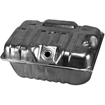 Order Fuel Tank by DORMAN (OE SOLUTIONS) - 576-227 For Your Vehicle