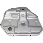 Order Fuel Tank by DORMAN (OE SOLUTIONS) - 576-243 For Your Vehicle