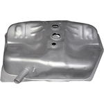 Order Fuel Tank by DORMAN (OE SOLUTIONS) - 576-271 For Your Vehicle