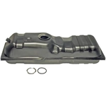 Order Fuel Tank by DORMAN (OE SOLUTIONS) - 576-300 For Your Vehicle