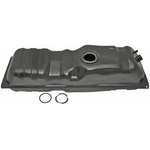 Order Fuel Tank by DORMAN (OE SOLUTIONS) - 576-301 For Your Vehicle