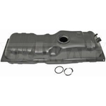 Order Fuel Tank by DORMAN (OE SOLUTIONS) - 576-302 For Your Vehicle