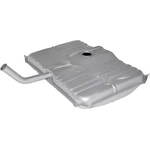 Order Fuel Tank by DORMAN (OE SOLUTIONS) - 576-305 For Your Vehicle