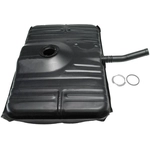 Order Fuel Tank by DORMAN (OE SOLUTIONS) - 576-308 For Your Vehicle
