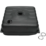 Order Fuel Tank by DORMAN (OE SOLUTIONS) - 576-315 For Your Vehicle