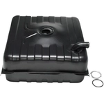 Order Fuel Tank by DORMAN (OE SOLUTIONS) - 576-317 For Your Vehicle