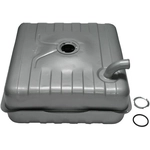 Order Fuel Tank by DORMAN (OE SOLUTIONS) - 576-318 For Your Vehicle