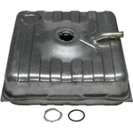 Order Fuel Tank by DORMAN (OE SOLUTIONS) - 576-319 For Your Vehicle