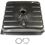 Order Fuel Tank by DORMAN (OE SOLUTIONS) - 576-320 For Your Vehicle