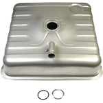 Order Fuel Tank by DORMAN (OE SOLUTIONS) - 576-321 For Your Vehicle