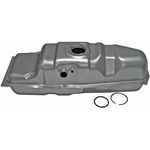 Order Fuel Tank by DORMAN (OE SOLUTIONS) - 576-324 For Your Vehicle