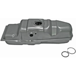 Order Fuel Tank by DORMAN (OE SOLUTIONS) - 576-325 For Your Vehicle