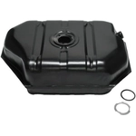 Order DORMAN (OE SOLUTIONS) - 576-329 - Fuel Tank For Your Vehicle