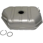 Order Fuel Tank by DORMAN (OE SOLUTIONS) - 576-330 For Your Vehicle
