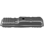 Order DORMAN (OE SOLUTIONS) - 576-335 - Fuel Tank For Your Vehicle