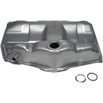 Order Fuel Tank by DORMAN (OE SOLUTIONS) - 576-340 For Your Vehicle