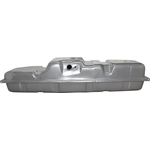 Order DORMAN (OE SOLUTIONS) - 576-342 - Fuel Tank For Your Vehicle