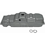 Order Fuel Tank by DORMAN (OE SOLUTIONS) - 576-343 For Your Vehicle