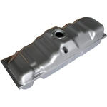 Order Fuel Tank by DORMAN (OE SOLUTIONS) - 576-343 For Your Vehicle