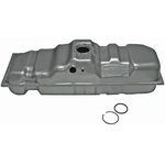 Order Fuel Tank by DORMAN (OE SOLUTIONS) - 576-344 For Your Vehicle