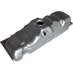 Order Fuel Tank by DORMAN (OE SOLUTIONS) - 576-344 For Your Vehicle