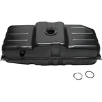 Order Fuel Tank by DORMAN (OE SOLUTIONS) - 576-345 For Your Vehicle