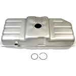 Order Fuel Tank by DORMAN (OE SOLUTIONS) - 576-346 For Your Vehicle