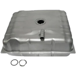 Order Fuel Tank by DORMAN (OE SOLUTIONS) - 576-348 For Your Vehicle