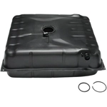 Order Fuel Tank by DORMAN (OE SOLUTIONS) - 576-350 For Your Vehicle
