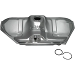 Order Fuel Tank by DORMAN (OE SOLUTIONS) - 576-361 For Your Vehicle