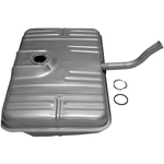 Order Fuel Tank by DORMAN (OE SOLUTIONS) - 576-365 For Your Vehicle