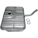 Order Fuel Tank by DORMAN (OE SOLUTIONS) - 576-366 For Your Vehicle