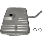 Order Fuel Tank by DORMAN (OE SOLUTIONS) - 576-367 For Your Vehicle