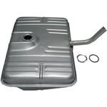 Order Fuel Tank by DORMAN (OE SOLUTIONS) - 576-370 For Your Vehicle
