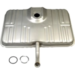 Order Fuel Tank by DORMAN (OE SOLUTIONS) - 576-371 For Your Vehicle