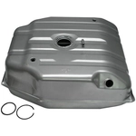 Order Fuel Tank by DORMAN (OE SOLUTIONS) - 576-372 For Your Vehicle