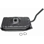 Order Fuel Tank by DORMAN (OE SOLUTIONS) - 576-377 For Your Vehicle