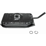 Order Fuel Tank by DORMAN (OE SOLUTIONS) - 576-378 For Your Vehicle