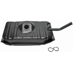 Order Fuel Tank by DORMAN (OE SOLUTIONS) - 576-379 For Your Vehicle