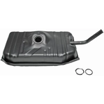 Order Fuel Tank by DORMAN (OE SOLUTIONS) - 576-380 For Your Vehicle