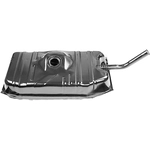 Order Fuel Tank by DORMAN (OE SOLUTIONS) - 576-381 For Your Vehicle