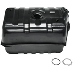 Order Fuel Tank by DORMAN (OE SOLUTIONS) - 576-382 For Your Vehicle