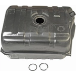 Order Fuel Tank by DORMAN (OE SOLUTIONS) - 576-383 For Your Vehicle