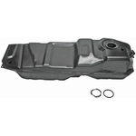 Order Fuel Tank by DORMAN (OE SOLUTIONS) - 576-384 For Your Vehicle